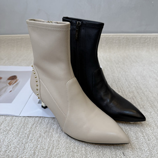 女鞋 皇冠老店正品 恋尚萝莎 Rosa 3T52513 Linea