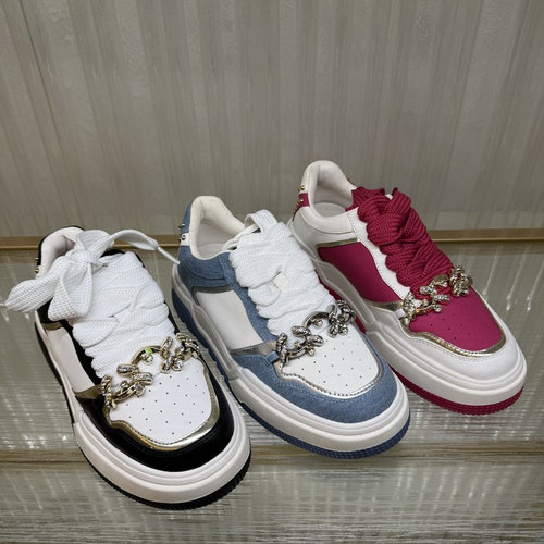 #361黑色#362蓝色#363玫红色