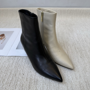 Linea 靴 Rosa 女靴时装 3T60219 恋尚萝莎 皇冠老店正品