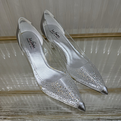 #139金色#140银色乐芙