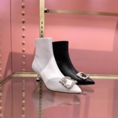 Linea Rosa 恋尚萝莎 皇冠老店正品 女鞋 2T52509