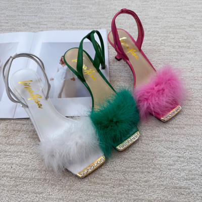 #214白色#215粉红色#216绿色