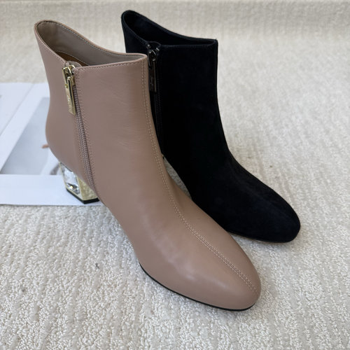 #091黑色#092裸粉色恋尚萝莎