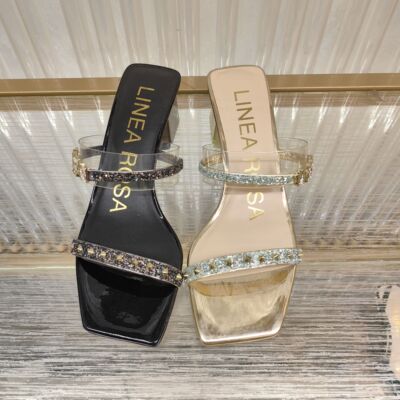 #358黑色#359金色恋尚萝莎