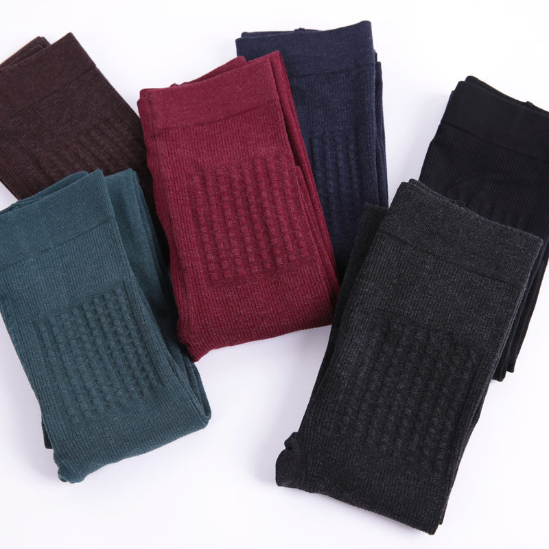 Chaussettes - collants W47MB - Ref 779736 Image 3