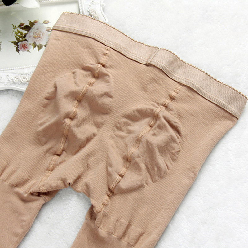 Chaussettes - collants - Ref 779717 Image 4