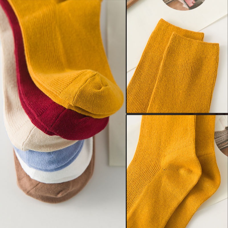 Chaussettes - collants - Ref 779719 Image 4