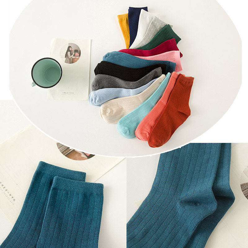 Chaussettes - collants - Ref 779714 Image 3