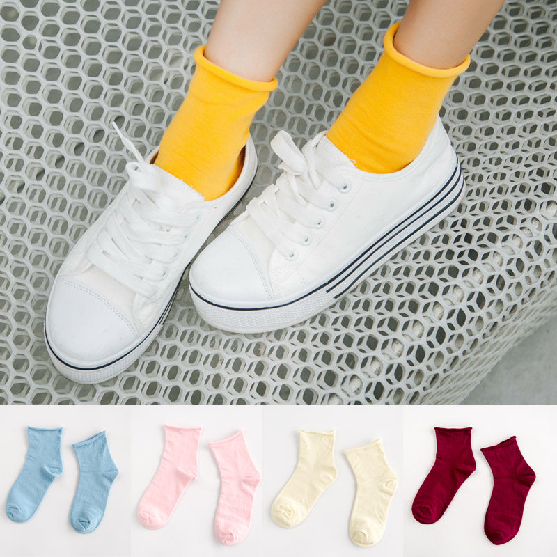 Chaussettes - collants - Ref 779716 Image 3