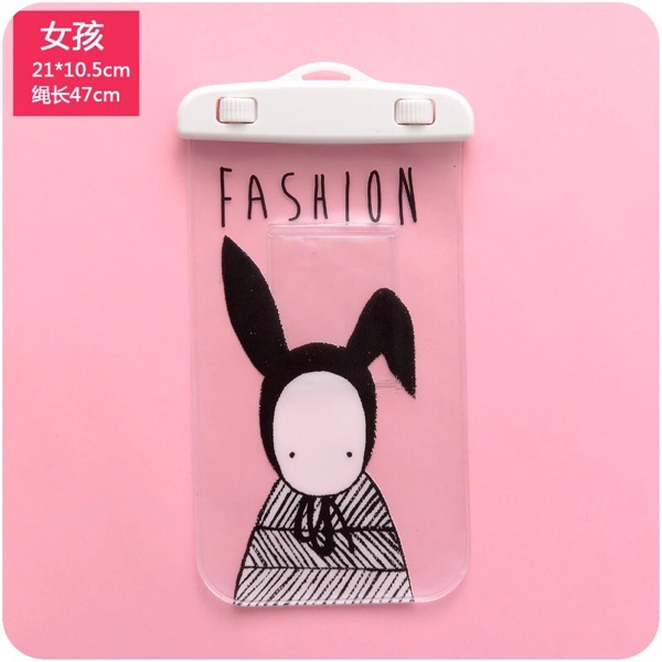 Sac de sport - Ref 13212 Image 1