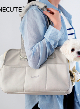 宠物包外出狗狗猫咪出行外出便携袋子动物猫包狗包猫包 现货