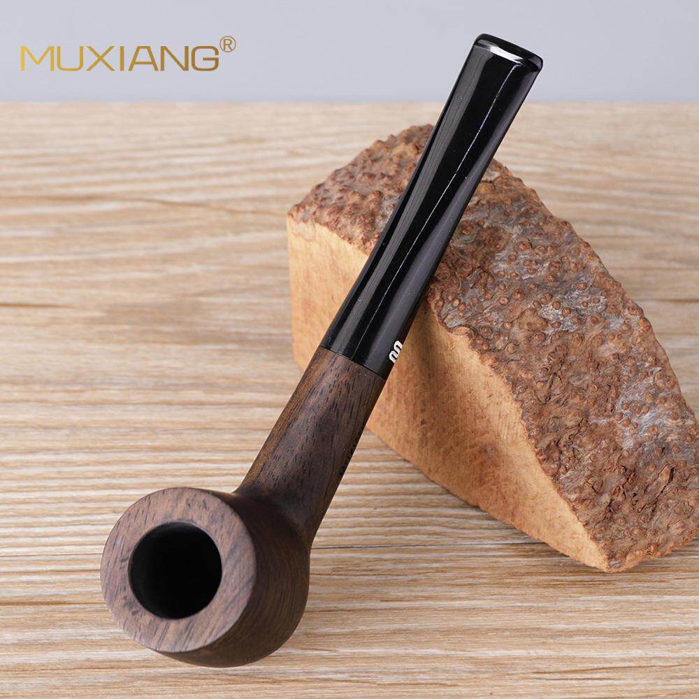 木头烟斗,烟斗,烟斗吧(第2页)_大山谷图库