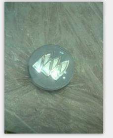 Special Offer Buick Old Excelle Excelle Hub cover Hubcaps Wheel caps Center cover Ferry cover Wheel coverin the Car/Articles/Fitting/Refit , Auto Parts and Accessories , Automotive Accessories , Hubcap  category - from Buy2taobao.com to provide professional Taobao agent buy service