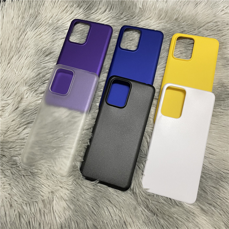 适用红米note11TPro+手机壳无边框超薄磨砂塑料硬壳半包保护套5G,3C数码配件,手机保护套/壳,淘宝优惠券,粉丝福利购,淘宝优惠卷