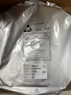 全新原装正品 KP3114SGA SOP8 丝印KP3114SG 功率开关芯片可直拍