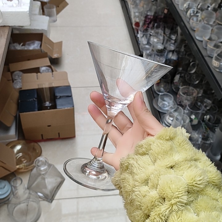 尾货清仓福利大甩卖满39元包邮孤品捡漏郁鸡尾酒水晶玻璃高脚杯,餐饮具,茶杯,淘宝优惠券,粉丝福利购,淘宝优惠卷