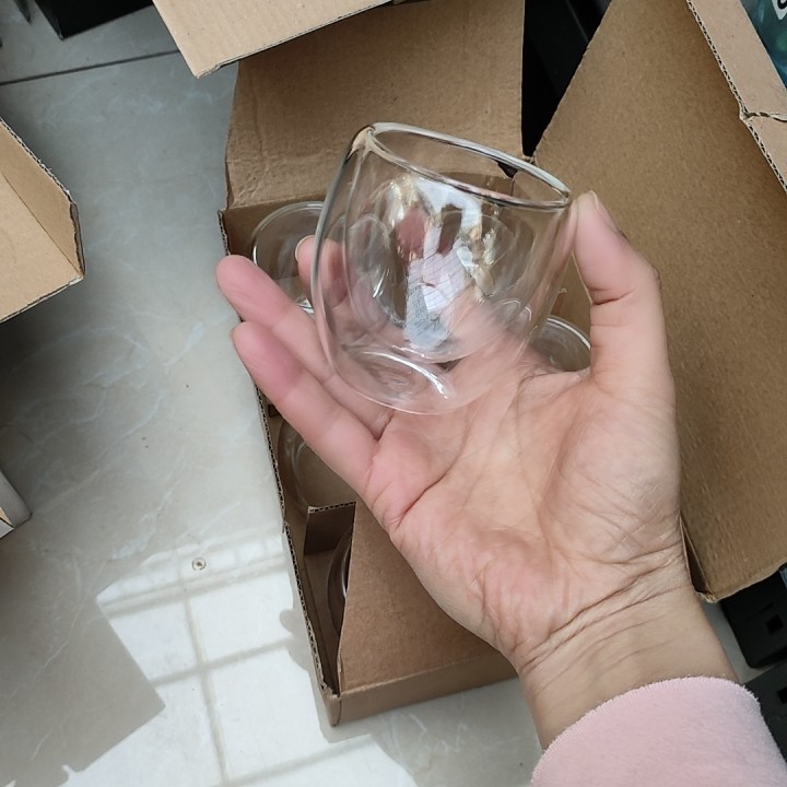 尾货清仓福利大甩卖满39元包邮双层隔热防烫小杯,餐饮具,茶杯,淘宝优惠券,粉丝福利购,淘宝优惠卷