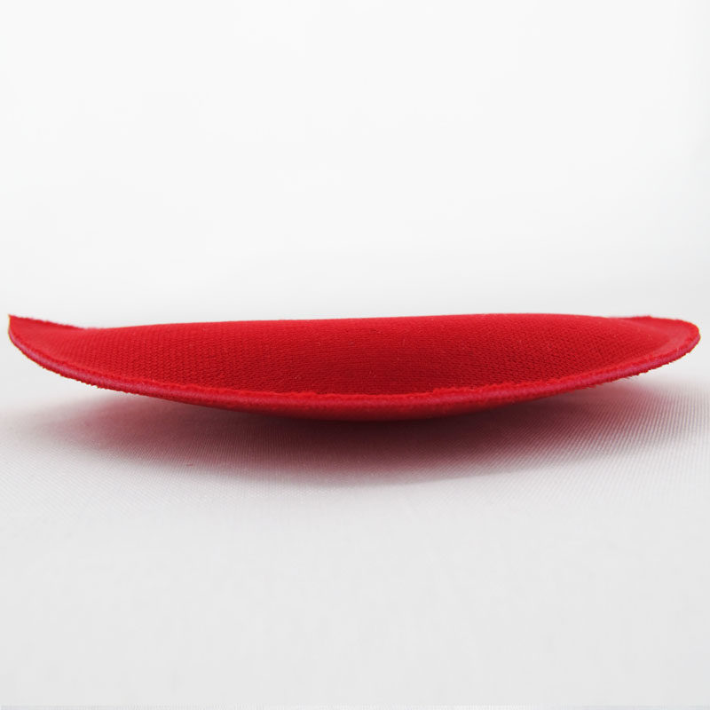 Coques pour soutien-gorge - Ref 819655 Image 5