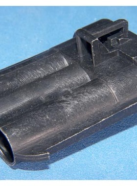 德尔福连接器 15358681 全新进口原装正品