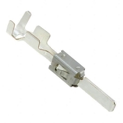 1-962916-1 连接器 塑壳 泰科胶壳 接插件 原厂现货