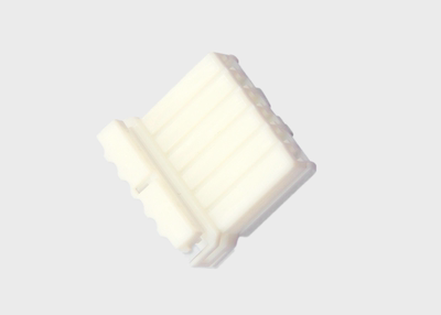 174923-1 TE连接器原厂正品现货供应