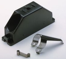 249-1950-000连接器ITT全新原厂原装正品DL1-J/S