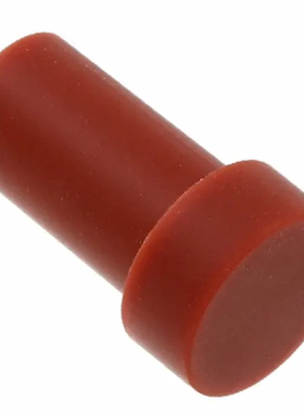 供应 114019 连接器 塑壳 泰科胶壳 接插件 原厂现货