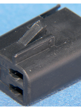 DELPHI/德尔福连接器12047785全新进口原装正品