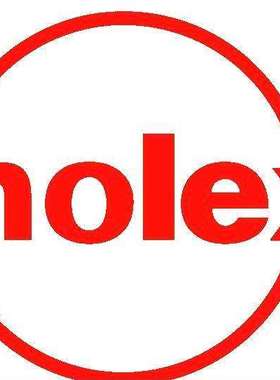 47725-9010 477259010 Molex 莫仕