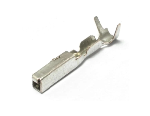 13749482端子Delphi原装正品4500个一盘样品询价