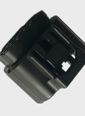 2822395-1 供应 AMP TE接插件 连接器 泰科 原厂正品