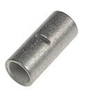 19215-0037 192150037莫仕molex DC-354 19215系列接片镀锡 原厂