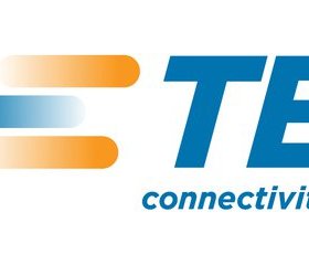 原装正品泰科连接器968393-1