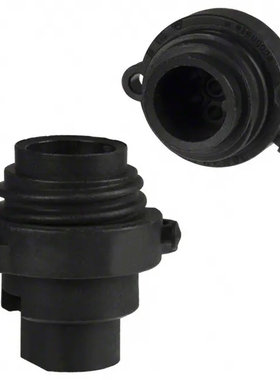 安费诺连接器 C01610C00600012 全新进口原装正品