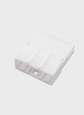 供应EAMP连接器1473413-1塑壳泰科接插件原厂正品