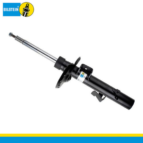bilstein避震适配路虎神行者2倍斯登B4避震