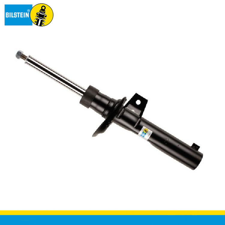 bilstein倍斯登避震适配标致308 308S 408倍斯登B4避震套装