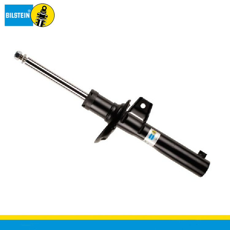 bilstein倍斯登避震适配A3高尔夫6速腾开迪明锐尚酷R倍斯登B4避震