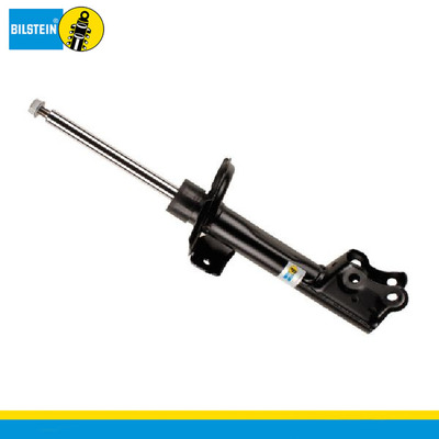 bilstein避震适配奔驰W245 B170 B200倍斯登B4避震