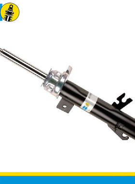bilstein避震适配迷你mini R55 R56 R57 R58 R59倍斯登B4避震