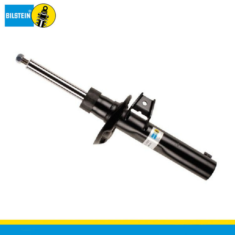 bilstein避震适配奥迪TT 8J3/8J9底盘倍斯登B4避震
