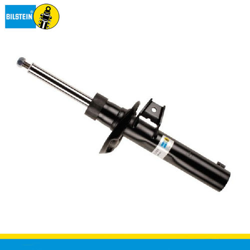 bilstein避震适配奥迪TT 8J3/8J9底盘倍斯登B4避震