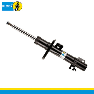 bilstein避震适配奥迪A1桑塔纳POLO新捷达晶锐昕锐倍斯登B4避震
