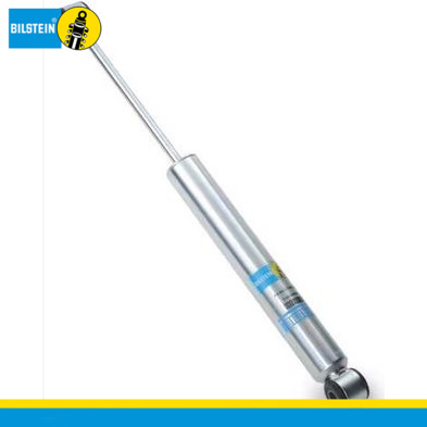 bilstein倍斯登避震适配 牧马人方向减震器 转减 原车位