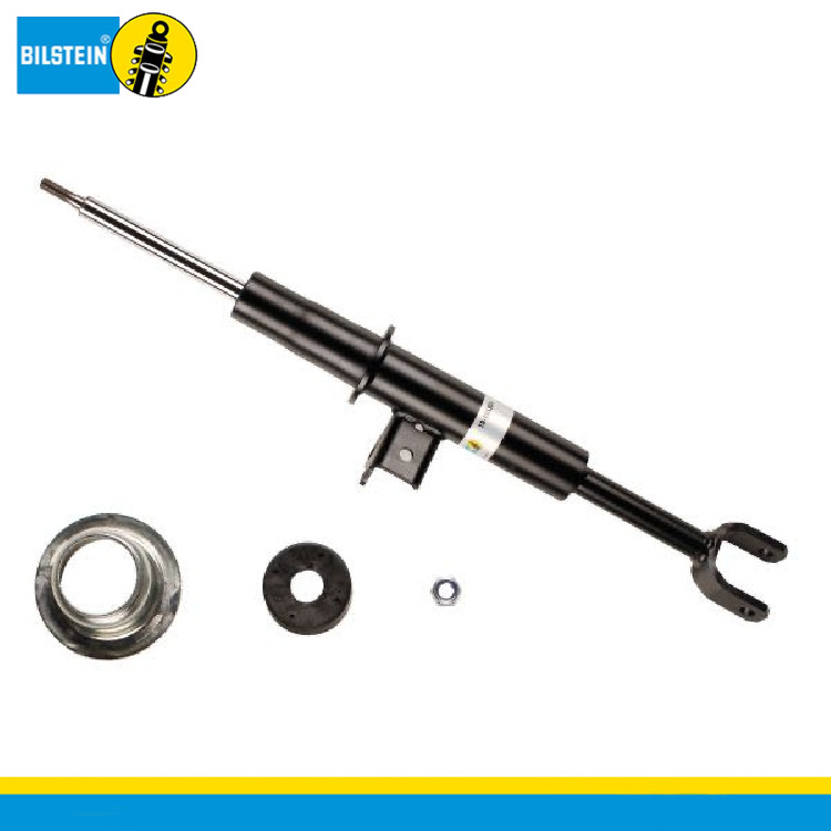 bilstein倍斯登避震适配宝马F10F11F18 520 525 530倍斯登B4避震