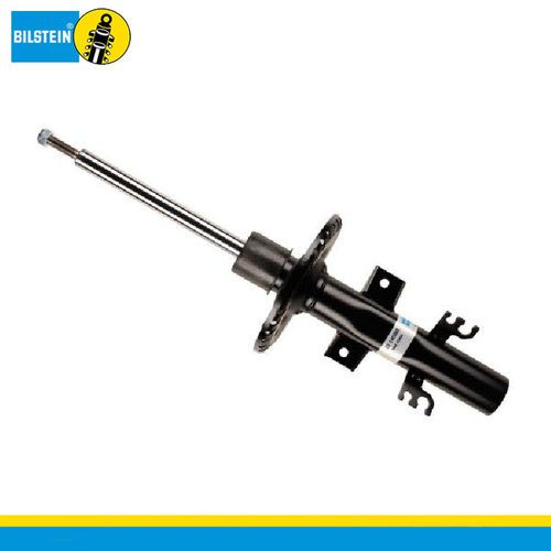 bilstein避震适配大众迈特威T5凯路威T5倍斯登B4避震插入羊角式