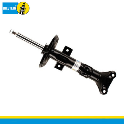 bilstein避震适配奔驰R171 SLK280 SLK300 350倍斯登B4避震套装