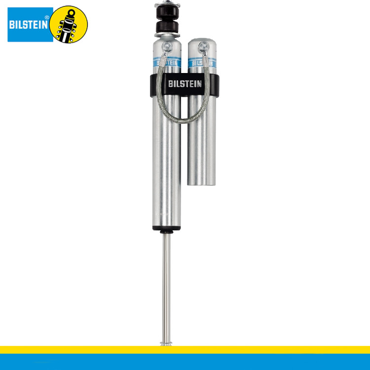 bilstein避震倍斯登避震适配牧马人5160避震筒套装(1.5-3寸升高)