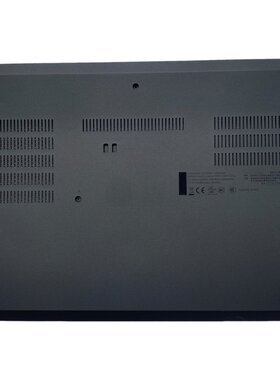 适用联想Thinkpad P43s T490 T495 D壳 底盖 A壳 B壳贴C壳 B壳内框 外壳 5M10Y56584 5M10V27622 AP1GD000200