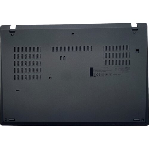 适用联想Thinkpad P43s T490 T495 D壳 底盖 A壳 B壳贴C壳 B壳内框 外壳 5M10Y56584 5M10V27622 AP1GD000200